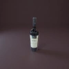 ENORA Camenier Red Wine bottle, 750ml, imported Chilean dry red wine Application Scenario